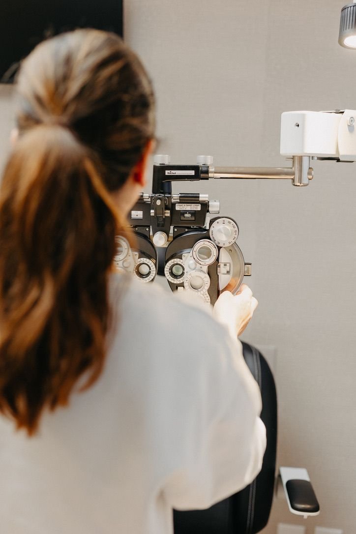 descarga - 2025-10-22T102617.578